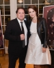 Filename=Keira_Knightley_Special_Screening_IMITATION_epauP97AT-Pl.jpg
Filesize=86KiB
Dimensions=472x594
Date added=Nov 09, 2014 Keira_Knightley_Special_Screening_IMITATION_epauP97AT-Pl.jpg