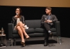 Filename=Keira_Knightley_Special_Screening_IMITATION_koQFRIm7-xNl.jpg
Filesize=59KiB
Dimensions=594x420
Date added=Nov 09, 2014 Keira_Knightley_Special_Screening_IMITATION_koQFRIm7-xNl.jpg