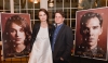 Filename=Keira_Knightley_Special_Screening_IMITATION_mBUzzBp2w1Ul.jpg
Filesize=87KiB
Dimensions=594x349
Date added=Nov 09, 2014 Keira_Knightley_Special_Screening_IMITATION_mBUzzBp2w1Ul.jpg
