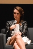 Filename=Keira_Knightley_Special_Screening_IMITATION_mTtXGmwQqLpl.jpg
Filesize=62KiB
Dimensions=401x594
Date added=Nov 09, 2014 Keira_Knightley_Special_Screening_IMITATION_mTtXGmwQqLpl.jpg
