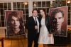 Filename=Keira_Knightley_Special_Screening_IMITATION_ocbVRLUqcKfl.jpg
Filesize=89KiB
Dimensions=594x397
Date added=Nov 09, 2014 Keira_Knightley_Special_Screening_IMITATION_ocbVRLUqcKfl.jpg