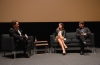 Filename=Keira_Knightley_Special_Screening_IMITATION_qIPZQAwDdBtl.jpg
Filesize=48KiB
Dimensions=594x389
Date added=Nov 09, 2014 Keira_Knightley_Special_Screening_IMITATION_qIPZQAwDdBtl.jpg