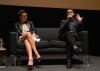 Filename=Keira_Knightley_Special_Screening_IMITATION_t8Y7TSG1vcyl.jpg
Filesize=52KiB
Dimensions=594x424
Date added=Nov 09, 2014 Keira_Knightley_Special_Screening_IMITATION_t8Y7TSG1vcyl.jpg