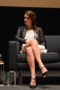 Filename=Keira_Knightley_Special_Screening_IMITATION_xJaGD8JtFKkl.jpg
Filesize=52KiB
Dimensions=399x594
Date added=Nov 09, 2014 Keira_Knightley_Special_Screening_IMITATION_xJaGD8JtFKkl.jpg