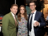 Filename=Keira_Knightley_Variety_Studio_in_Toronto_September_8_2014_08.jpg
Filesize=168KiB
Dimensions=900x668
Date added=Sep 09, 2014 Keira_Knightley_Variety_Studio_in_Toronto_September_8_2014_08.jpg