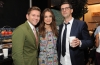 Keira_Knightley_Variety_Studio_in_Toronto_September_8_2014_09.jpg