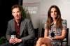 Filename=Keira_Knightley_Variety_Studio_in_Toronto_September_8_2014_11.jpg
Filesize=129KiB
Dimensions=900x602
Date added=Sep 09, 2014 Keira_Knightley_Variety_Studio_in_Toronto_September_8_2014_11.jpg