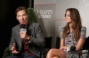 Filename=Keira_Knightley_Variety_Studio_in_Toronto_September_8_2014_12.jpg
Filesize=118KiB
Dimensions=900x593
Date added=Sep 09, 2014 Keira_Knightley_Variety_Studio_in_Toronto_September_8_2014_12.jpg