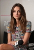 Keira_Knightley_Variety_Studio_in_Toronto_September_8_2014_15.jpg