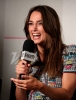 Filename=Keira_Knightley_Variety_Studio_in_Toronto_September_8_2014_16.jpg
Filesize=143KiB
Dimensions=686x900
Date added=Sep 09, 2014 Keira_Knightley_Variety_Studio_in_Toronto_September_8_2014_16.jpg