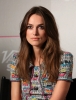 Filename=Keira_Knightley_Variety_Studio_in_Toronto_September_8_2014_17.jpg
Filesize=136KiB
Dimensions=690x900
Date added=Sep 09, 2014 Keira_Knightley_Variety_Studio_in_Toronto_September_8_2014_17.jpg