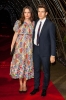 Filename=Kiera-Knightley-and-her-husband-James-Righton.jpg
Filesize=105KiB
Dimensions=615x924
Date added=Feb 08, 2015 Kiera-Knightley-and-her-husband-James-Righton.jpg
