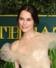 Filename=LEA1.jpg
Filesize=92KiB
Dimensions=330x400
Date added=Dec 04, 2017 LEA1.jpg