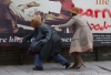 Filename=M007.jpg
Filesize=91KiB
Dimensions=400x273
Date added=Dec 25, 2018 M007.jpg