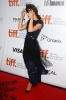 Filename=O66vKRgl.jpg
Filesize=47KiB
Dimensions=425x640
Date added=Sep 17, 2014 O66vKRgl.jpg