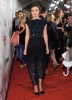 Filename=Q1410452576961259_2.jpg
Filesize=131KiB
Dimensions=653x900
Date added=Sep 17, 2014 Q1410452576961259_2.jpg