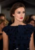 Filename=Q1410452576961259_4~0.jpg
Filesize=90KiB
Dimensions=640x900
Date added=Sep 23, 2014 Q1410452576961259_4~0.jpg