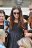 SGP106976_KeiraKnightleyleavesVenice_015.JPG