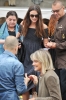 SGP106976_KeiraKnightleyleavesVenice_016.JPG