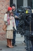 Filename=Set+Collateral+Beauty+-JFaQl9HMGQl.jpg
Filesize=78KiB
Dimensions=400x600
Date added=Mar 05, 2016 Set+Collateral+Beauty+-JFaQl9HMGQl.jpg