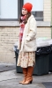 Filename=Set+Collateral+Beauty+2UDDMEX5g2vl.jpg
Filesize=57KiB
Dimensions=355x600
Date added=Mar 05, 2016 Set+Collateral+Beauty+2UDDMEX5g2vl.jpg