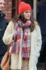 Set+Collateral+Beauty+34ruYgrCZ88l.jpg