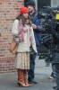 Set+Collateral+Beauty+7Tf5Xt52EjYl.jpg