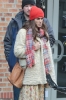 Set+Collateral+Beauty+cI5H2ouG6a5l.jpg