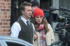 Set+Collateral+Beauty+j6zbj0Y0qYRl.jpg