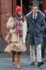 Set+Collateral+Beauty+uxlp93-TjIpl.jpg