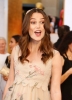 Filename=SmGZ5EB.jpg
Filesize=102KiB
Dimensions=654x900
Date added=Feb 24, 2015 SmGZ5EB.jpg