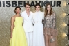 Suki2BWaterhouse2BMisbehaviour2BWorld2BPremiere2BPFV6Ujj3hokl.jpg