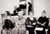 Filename=TOF00023171.jpg
Filesize=118KiB
Dimensions=900x625
Date added=May 01, 2014 TOF00023171.jpg