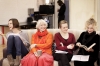 Filename=TOF00023172.jpg
Filesize=117KiB
Dimensions=900x600
Date added=May 01, 2014 TOF00023172.jpg