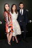 Filename=__Gollum__Celebboard_Net___17_001.jpg
Filesize=113KiB
Dimensions=600x900
Date added=Apr 28, 2014 __Gollum__Celebboard_Net___17_001.jpg