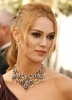 Filename=academy_awards-2006-07.jpg
Filesize=54KiB
Dimensions=434x600
Date added=Dec 13, 2009 academy_awards-2006-07.jpg
