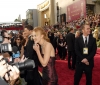 Filename=academy_awards-2006-09.jpg
Filesize=84KiB
Dimensions=600x515
Date added=Dec 13, 2009 academy_awards-2006-09.jpg