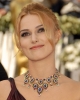 Filename=academy_awards-2006-10.jpg
Filesize=52KiB
Dimensions=483x600
Date added=Dec 13, 2009 academy_awards-2006-10.jpg