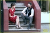 Filename=adam-l10.jpg
Filesize=154KiB
Dimensions=800x535
Date added=Jul 04, 2012 adam-l10.jpg