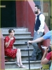 Filename=adam-l11.jpg
Filesize=192KiB
Dimensions=800x1075
Date added=Jul 04, 2012 adam-l11.jpg