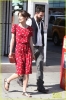 Filename=adam-l13.jpg
Filesize=235KiB
Dimensions=800x1197
Date added=Jul 04, 2012 adam-l13.jpg
