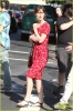 Filename=adam-l15.jpg
Filesize=221KiB
Dimensions=800x1197
Date added=Jul 04, 2012 adam-l15.jpg