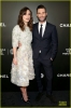 Filename=adam-levine-keira-knightley-tell-us-to-begin-again-at-tribeca-01.jpg
Filesize=113KiB
Dimensions=602x900
Date added=Apr 27, 2014 adam-levine-keira-knightley-tell-us-to-begin-again-at-tribeca-01.jpg