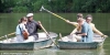 Filename=artic101.jpg
Filesize=62KiB
Dimensions=634x319
Date added=Aug 09, 2012 artic101.jpg
