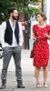 article-0-1B0C6246000005DC-563_308x551.jpg