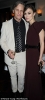 article-2094529-118ABFF9000005DC-740_306x680.jpg