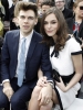 Filename=article-2572803-1C07B01A00000578-21_634x845.jpg
Filesize=124KiB
Dimensions=634x845
Date added=Mar 05, 2014 article-2572803-1C07B01A00000578-21_634x845.jpg