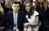 Filename=article-2572803-1C07B06F00000578-708_634x412.jpg
Filesize=69KiB
Dimensions=634x412
Date added=Mar 05, 2014 article-2572803-1C07B06F00000578-708_634x412.jpg