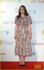 Filename=benedict-cumberbatch-keira-knightly-bafta-nominee-party-02.jpg
Filesize=189KiB
Dimensions=771x1222
Date added=Feb 08, 2015 benedict-cumberbatch-keira-knightly-bafta-nominee-party-02.jpg
