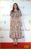 Filename=benedict-cumberbatch-keira-knightly-bafta-nominee-party-06.jpg
Filesize=194KiB
Dimensions=785x1222
Date added=Feb 08, 2015 benedict-cumberbatch-keira-knightly-bafta-nominee-party-06.jpg